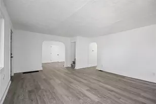3810 Germantown Pike, Dayton, OH 45417 - Photo 7