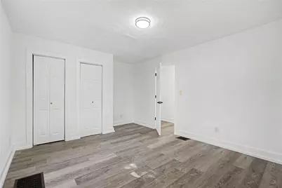 3810 Germantown Pike, Dayton, OH 45417 - Photo 17