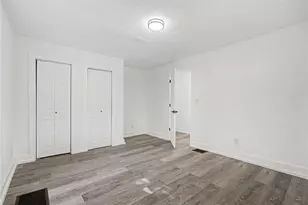 3810 Germantown Pike, Dayton, OH 45417 - Photo 17