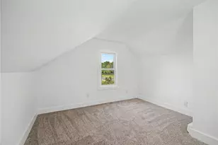 3810 Germantown Pike, Dayton, OH 45417 - Photo 21
