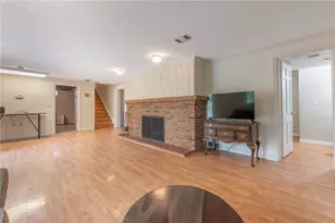 5598 Folkestone Dr, Washington Twp, OH 45459 - Photo 29