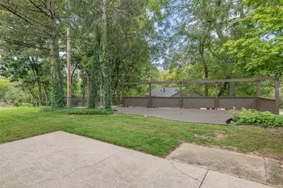 5598 Folkestone Drive, Washington Twp, OH 45459 - Photo 37