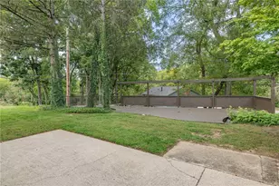 5598 Folkestone Dr, Washington Twp, OH 45459 - Photo 37
