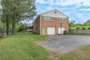 5598 Folkestone Dr, Washington Twp, OH 45459 - Photo 39
