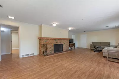 5598 Folkestone Drive, Washington Twp, OH 45459 - Photo 27