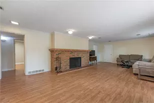 5598 Folkestone Dr, Washington Twp, OH 45459 - Photo 27