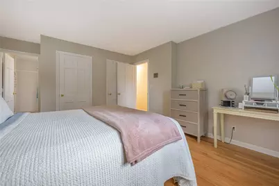 5598 Folkestone Drive, Washington Twp, OH 45459 - Photo 25