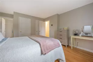 5598 Folkestone Dr, Washington Twp, OH 45459 - Photo 25