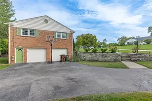 5598 Folkestone Dr, Washington Twp, OH 45459 - Photo 49