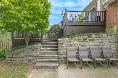 5598 Folkestone Drive, Washington Twp, OH 45459 - Photo 43