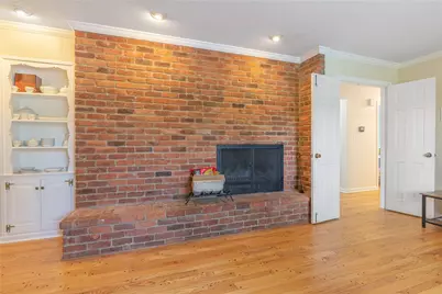 5598 Folkestone Drive, Washington Twp, OH 45459 - Photo 17