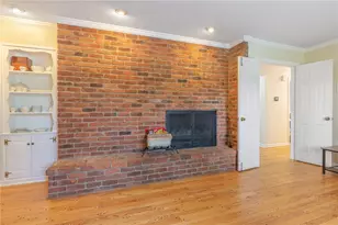 5598 Folkestone Dr, Washington Twp, OH 45459 - Photo 17