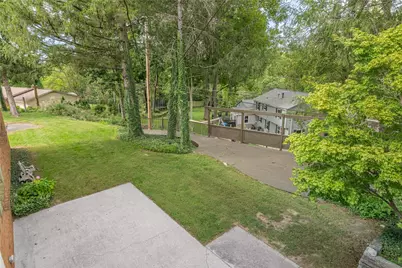5598 Folkestone Drive, Washington Twp, OH 45459 - Photo 47