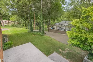 5598 Folkestone Dr, Washington Twp, OH 45459 - Photo 47
