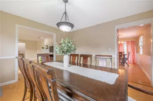 5598 Folkestone Dr, Washington Twp, OH 45459 - Photo 5