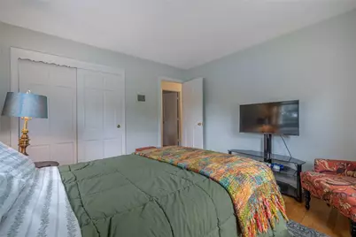 5598 Folkestone Drive, Washington Twp, OH 45459 - Photo 23