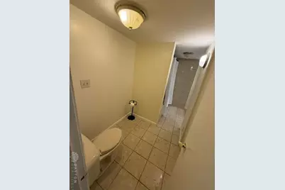 5401 Landau Drive #13, Kettering, OH 45429 - Photo 15