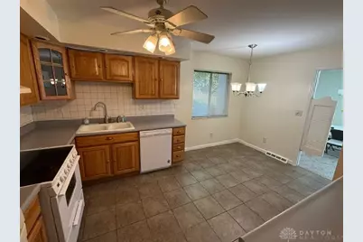 5401 Landau Drive #13, Kettering, OH 45429 - Photo 9