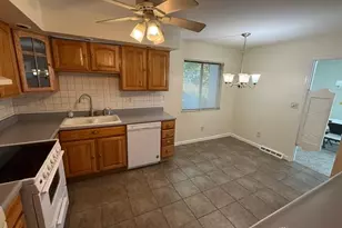 5401 Landau Dr, Kettering, OH 45429 - Photo 9