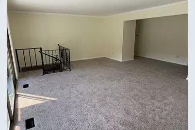 5401 Landau Drive #13, Kettering, OH 45429 - Photo 5
