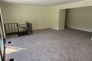 5401 Landau Dr, Kettering, OH 45429 - Photo 5