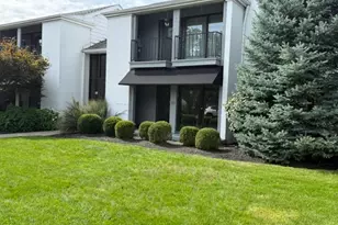 5401 Landau Dr, Kettering, OH 45429 - Photo 1