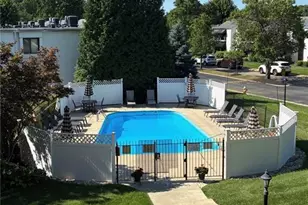 5401 Landau Dr, Kettering, OH 45429 - Photo 27