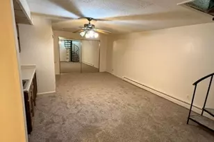 5401 Landau Dr, Kettering, OH 45429 - Photo 19