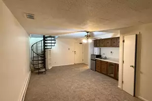5401 Landau Dr, Kettering, OH 45429 - Photo 21