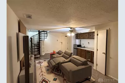 5401 Landau Drive #13, Kettering, OH 45429 - Photo 23