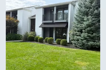 5401 Landau Drive #13, Kettering, OH 45429 - Photo 1