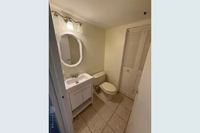 5401 Landau Drive #13, Kettering, OH 45429 - Photo 19