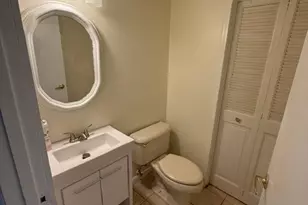 5401 Landau Dr, Kettering, OH 45429 - Photo 19