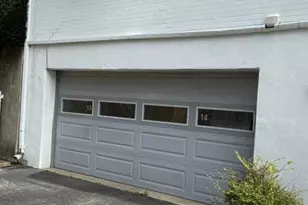 5401 Landau Dr, Kettering, OH 45429 - Photo 25