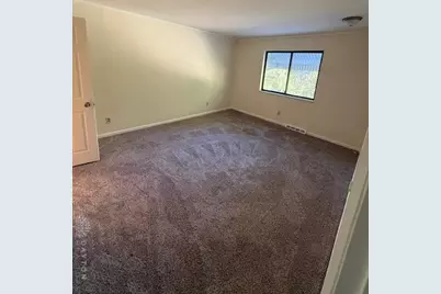 5401 Landau Drive #13, Kettering, OH 45429 - Photo 11