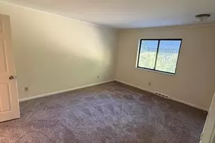 5401 Landau Dr, Kettering, OH 45429 - Photo 11