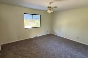 5401 Landau Dr, Kettering, OH 45429 - Photo 15