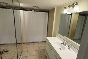 5401 Landau Dr, Kettering, OH 45429 - Photo 13