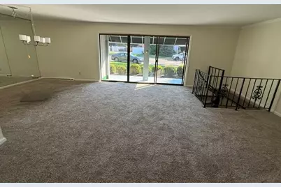 5401 Landau Drive #13, Kettering, OH 45429 - Photo 7