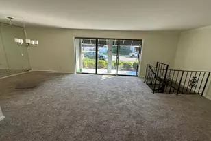 5401 Landau Dr, Kettering, OH 45429 - Photo 7