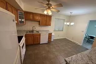 5401 Landau Dr, Kettering, OH 45429 - Photo 7
