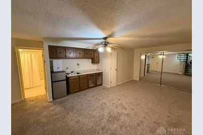 5401 Landau Drive #13, Kettering, OH 45429 - Photo 21