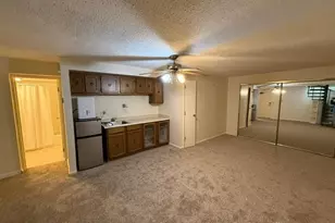 5401 Landau Dr, Kettering, OH 45429 - Photo 21