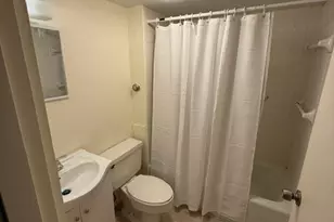 5401 Landau Dr, Kettering, OH 45429 - Photo 23