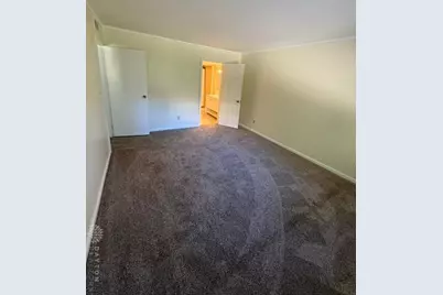 5401 Landau Drive #13, Kettering, OH 45429 - Photo 13
