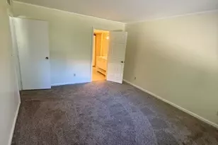 5401 Landau Dr, Kettering, OH 45429 - Photo 13