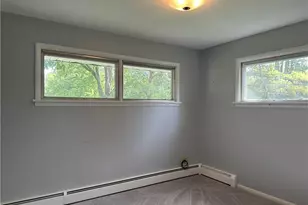 8352 Crestway Rd, Clayton, OH 45315 - Photo 27