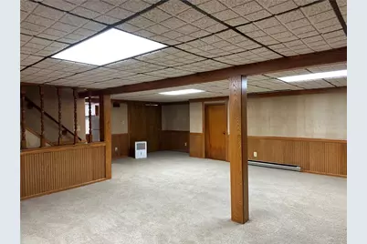 8352 Crestway Road, Clayton, OH 45315 - Photo 23