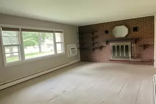 8352 Crestway Rd, Clayton, OH 45315 - Photo 5