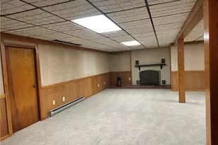 8352 Crestway Rd, Clayton, OH 45315 - Photo 33
